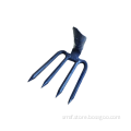 /msite/products/detail/productid/58824409/id/684608.html